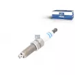 DT 4.77000 - Bougie d'allumage