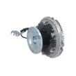DT 4.77401 - Embrayage, ventilateur de radiateur
