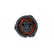 DT 4.77401 - Embrayage, ventilateur de radiateur