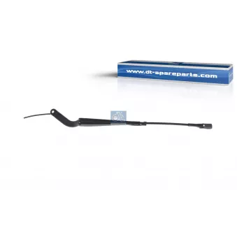 Bras d'essuie-glace, nettoyage des vitres DT 4.79550 pour OPEL OMEGA 90 1.6 - 88cv