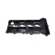 DT 4.79800 - Couvercle de culasse