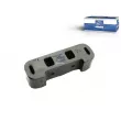 Suspension, radiateur DT [4.80164]
