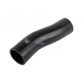 DT 4.80194 - Durite de radiateur