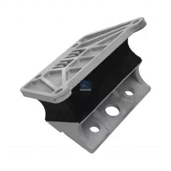 Support moteur DT 4.80210