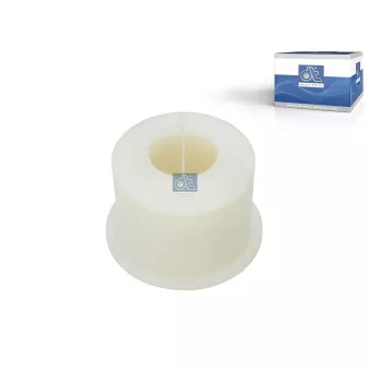 DT 4.80263 - Coussinet de palier, stabilisateur