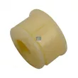 DT 4.80264 - Coussinet de palier, stabilisateur