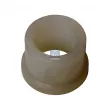 Coussinet de palier, stabilisateur DT [4.80273]
