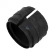 Coussinet de palier, stabilisateur DT [4.80278]