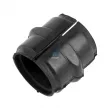 DT 4.80287 - Coussinet de palier, stabilisateur