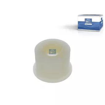 Coussinet de palier, stabilisateur DT OEM 3873230385