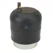 Ressort pneumatique, suspension pneumatique DT [4.80378]