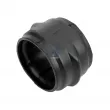 DT 4.80387 - Coussinet de palier, stabilisateur