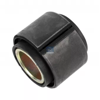 DT 4.80404 - Coussinet de palier, stabilisateur