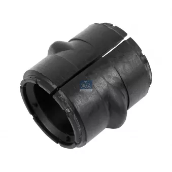 Coussinet de palier, stabilisateur DT OEM 0003235585
