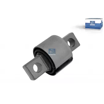 DT 4.80440 - Coussinet de palier, stabilisateur