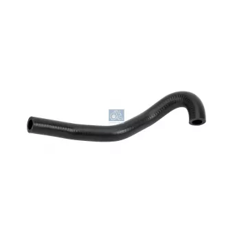 Tuyau hydraulique, direction DT OEM 9424660181