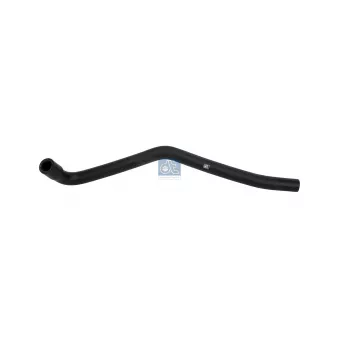 DT 4.80461 - Durite de radiateur