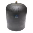DT 4.80485 - Ressort pneumatique, suspension pneumatique