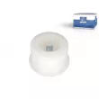 DT 4.80491 - Coussinet de palier, stabilisateur