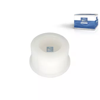 DT 4.80491 - Coussinet de palier, stabilisateur