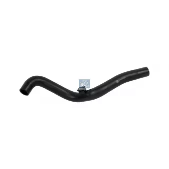 Tuyau d'huile DT OEM 9425281282
