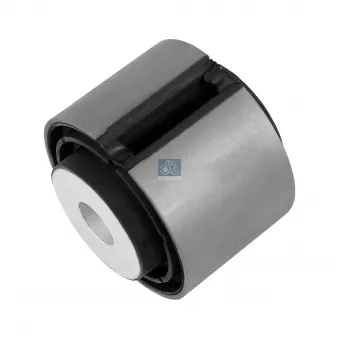 DT 4.80495 - Coussinet de palier, stabilisateur