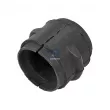 Coussinet de palier, stabilisateur DT [4.80595]