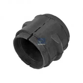 Coussinet de palier, stabilisateur DT 4.80595