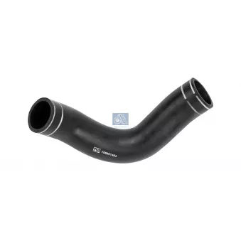 Durite de radiateur DT OEM 9405010782