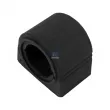 Suspension, stabilisateur DT [4.80801]