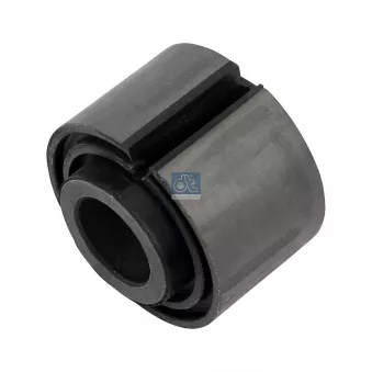 Suspension, stabilisateur DT OEM 3563230081