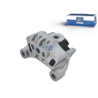 Support moteur DT OEM 9732400318