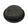 DT 4.80916 - Diaphragme, cylindre de frein
