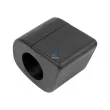 Coussinet de palier, stabilisateur DT [4.80971]