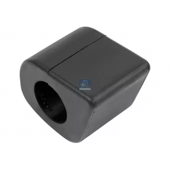 DT 4.80971 - Coussinet de palier, stabilisateur