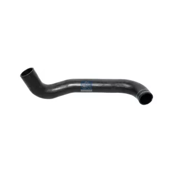 DT 4.81048 - Durite de radiateur