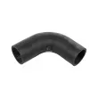 DT 4.81063 - Durite de radiateur