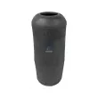 DT 4.81072 - Ressort pneumatique, suspension pneumatique