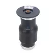 DT 4.81164 - Ressort pneumatique, suspension pneumatique
