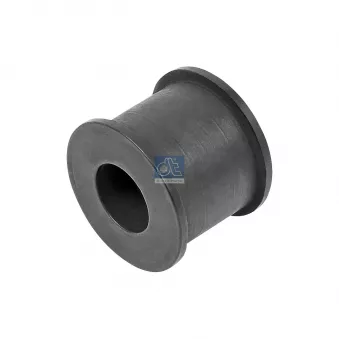 Coussinet de palier, stabilisateur DT OEM 2D0411041A