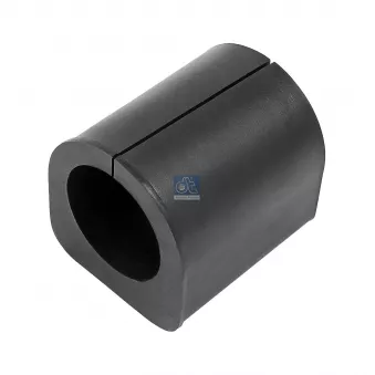 Coussinet de palier, stabilisateur DT OEM 6013260482