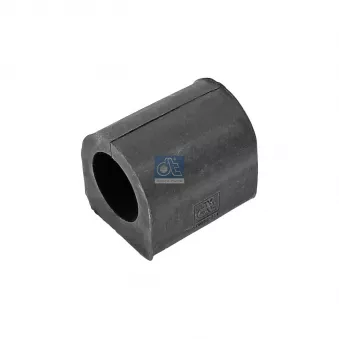 Coussinet de palier, stabilisateur DT OEM 9013260081