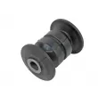 DT 4.81230 - Douille de palier, bras transversal