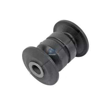Douille de palier, bras transversal DT OEM 2D0407140