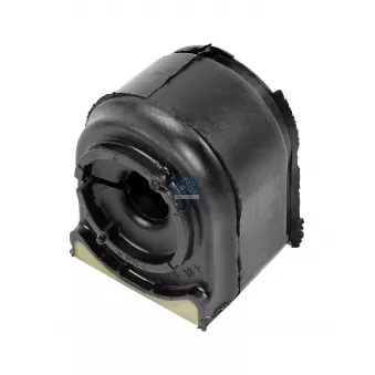 Coussinet de palier, stabilisateur DT OEM 9063231485