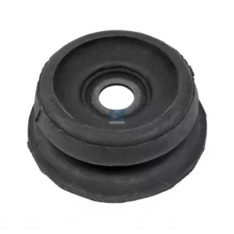 Suspension, amortisseur DT OEM 9013230085