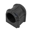 DT 4.81240 - Coussinet de palier, stabilisateur