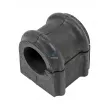 DT 4.81242 - Coussinet de palier, stabilisateur