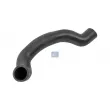 DT 4.81314 - Durite de radiateur