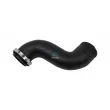 DT 4.81322 - Gaine de suralimentation